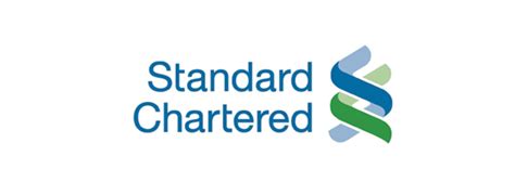 The bank has a variety of credit cards that comes with lots of benefits and. An Analysis Of The Communication Process At Standard ...