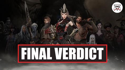 Hunter S Arena Legends Is A BIG Sloppy Mess PS5 Final Verdict