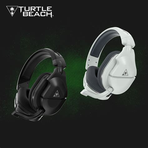 Wired Turtle Beach Stealth Gaming Headset Now Available My Xxx Hot Girl