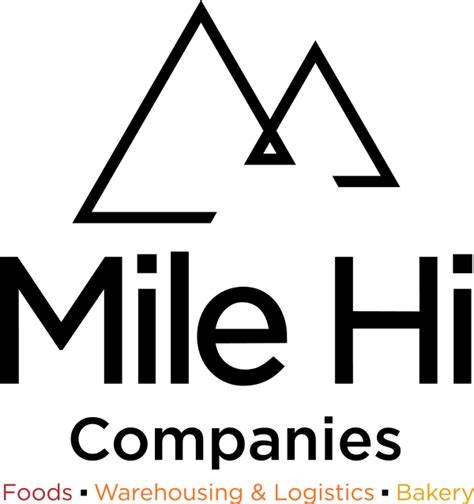 Home Mile Hi Companies