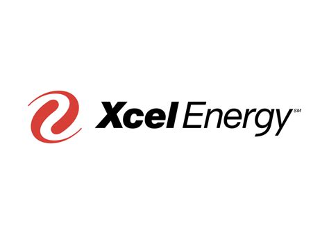 Download Xcel Energy Logo Png And Vector Pdf Svg Ai Eps Free