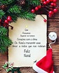 Véspera de Natal: Veja lindas mensagens e frases de Feliz Natal para ...