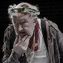 Tributes paid to actor David Ryall - WhatsOnStage.com