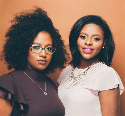 Meet The Women Behind Detroits First Black Owned Beauty And Education