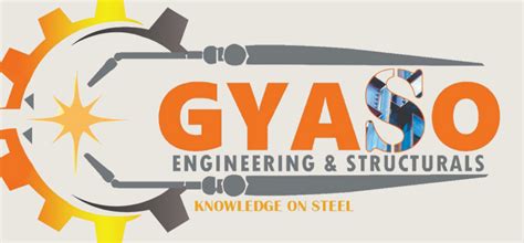 Gyaso Engineering And Structural Private Limited