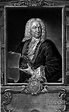 Johann Bernoulli, Swiss Mathematician Photograph by Science Source - Pixels
