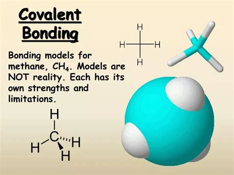 Ppt Covalent Bonding Powerpoint Presentation Free Download Id5299938