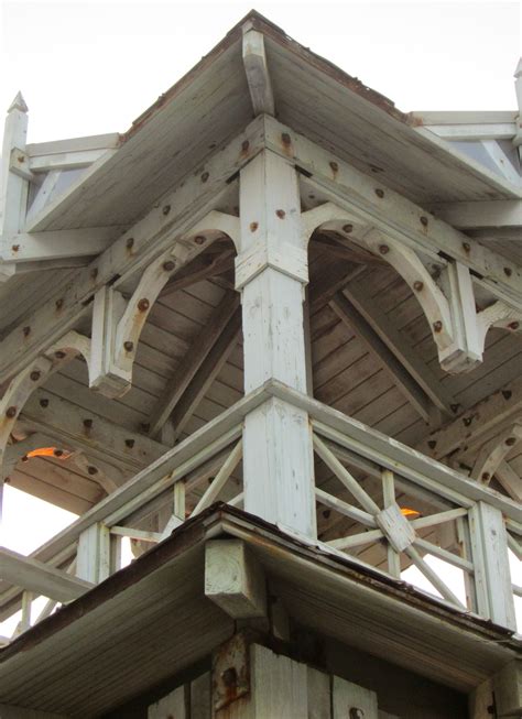 Maybe you would like to learn more about one of these? New Smyrna Beach, FL | New smyrna beach, Smyrna beach, Smyrna