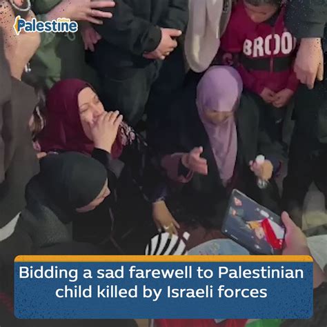 🌹hayamiminato🌹 On Twitter Rt Onlinepaleng A Palestinian Mother