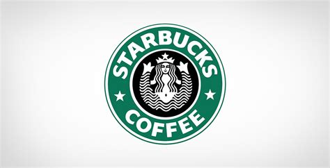 Starbucks Logo Explained Complete History And Evolution
