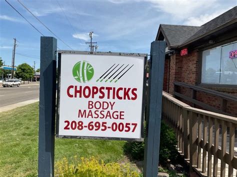 chopsticks body massage 18 n orchard st boise idaho massage therapy phone number yelp