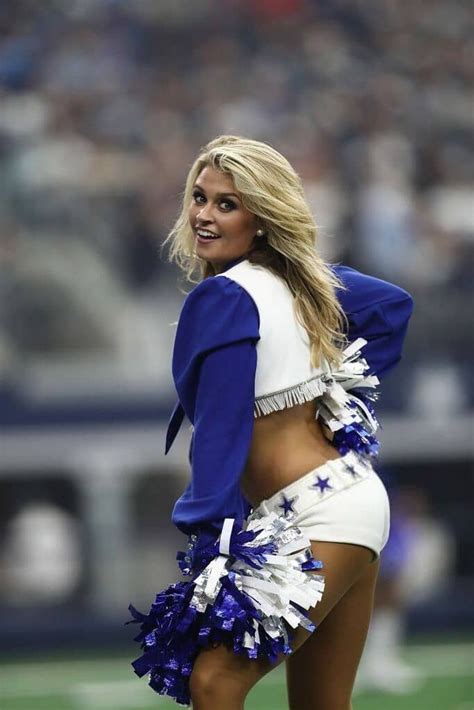 Get the latest nfl football standings from across the league. KaShara ☆ DCC • 9/30/2018 | Hottest nfl cheerleaders, Nfl ...