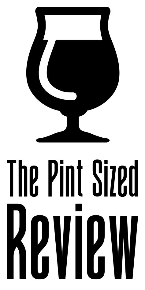 Sponsors The Pint Sized Review