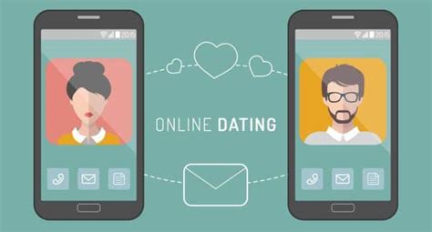 Best Dating Apps Without Fake Profiles
