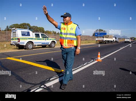 State Traffic Regulations Hi Res Stock Photography And Images Alamy