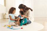 Doctor Kits For Preschoolers Pictures