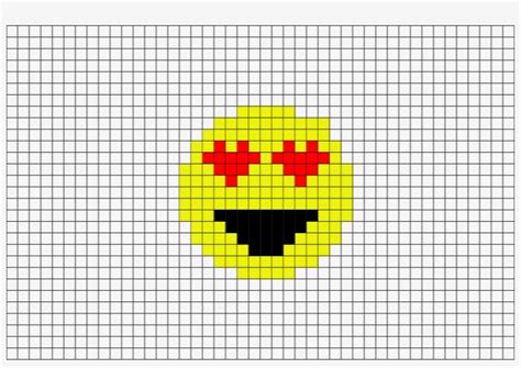 Emojis Pixel Art Updated Emojis Pixel Art By Arlan Tr Vrogue Co