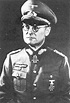 Generalleutnant Karl Böttcher - Lexikon der Wehrmacht