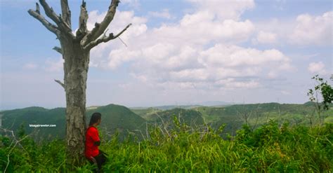 The Eternal Pursuit Of Wonder In San Fernando Cebu The Bisaya Traveler