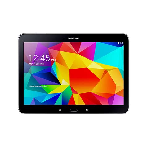 Samsung Galaxy Tab 4 101 3g Specifications And Driver Download