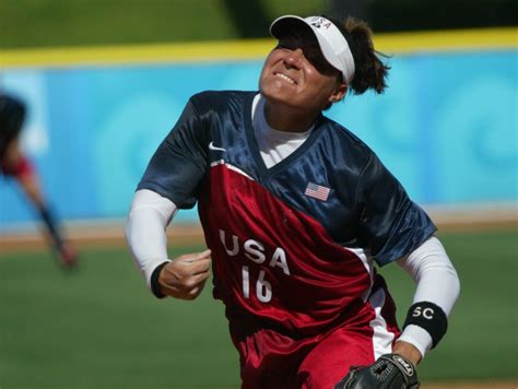 Olympic Softball Records Marks To Be Broken In Tokyo 2020 World