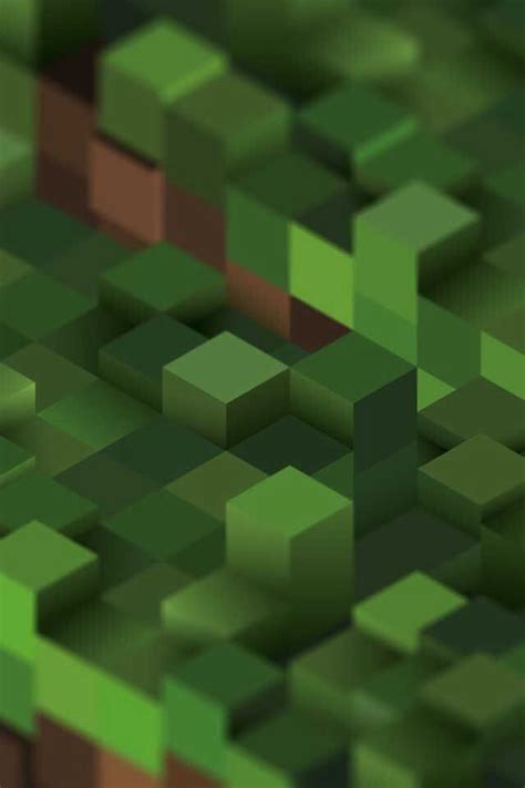 Minecraft 3d modeling 3d computer graphics texture mapping grass block, official notice awesome, 3d computer graphics, fence png. Minecraft grass block | Minecraft, Rubiks cube, Pics