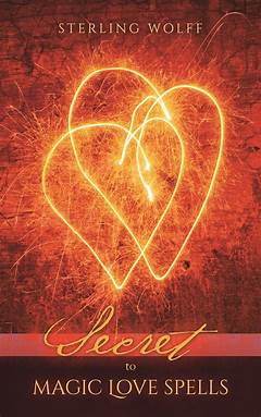 Unraveling The Secrets Of Power Of Love An Exploration Of Hidden Meanings