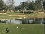Balboa Park Men S Golf Club Pictures