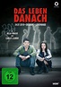 Das Leben danach in DVD - Das Leben danach - FILMSTARTS.de