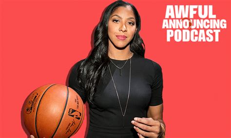 Wnba Candace Parker Online Offers Save 41 Jlcatjgobmx