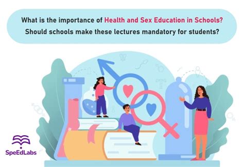 💋 importance of sex education in schools importance of sexual education in school 2022 10 14