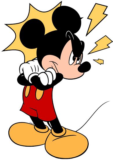 Pin by Tyler Hays on MICKEY | Mickey mouse pictures, Mickey mouse drawings, Mickey mouse cartoon