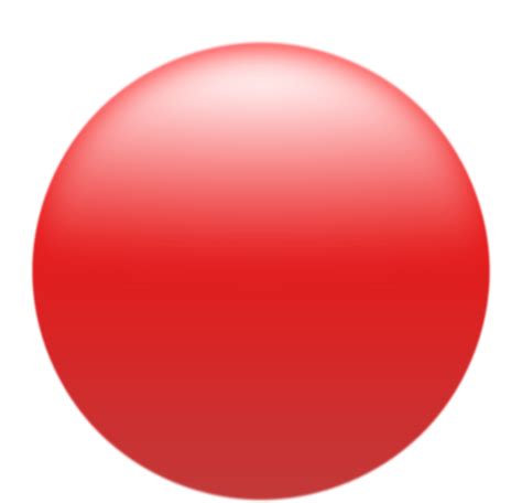 Red Ball Clipart 10 Free Cliparts Download Images On Clipground 2024