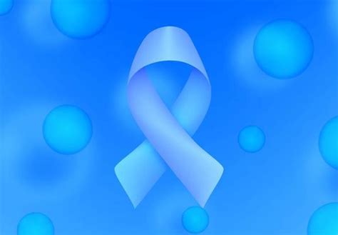 Colon Cancer Ribbon Vector Art Icons And Graphics For Free Download