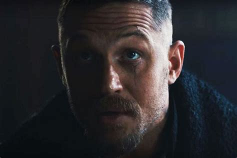 All upcoming tom hardy movies and tv shows. Tom Hardy Lost $2.5 Million By Making 'Taboo' TV Show