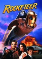 The Rocketeer Picture - Image Abyss