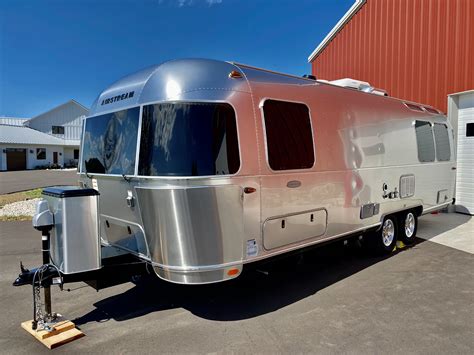 Given the wide range of rv types on the market, you could need anywhere from. 2018 Airstream FLYING CLOUD 27FB TWIN $ 70000 Get ...