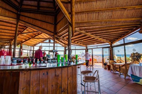 Sbh Costa Calma Beach Resort In Pajara Best Rates And Deals On Orbitz