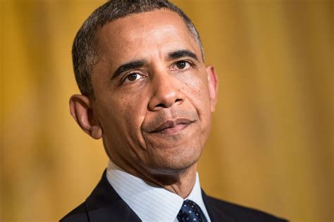 Obama Struggles To Get Beyond A Scandal Trifecta The Washington Post