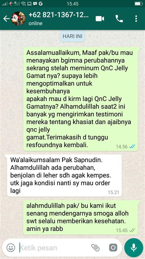 Nah, bagi anda yang mengalami masalah daki pada kulit, termasuk selangkangan anda bisa mencoba mengatasinya dengan minyak zaitun. Cara Menghilangkan Benjolan di Tangan Secara Alami - 100% ...