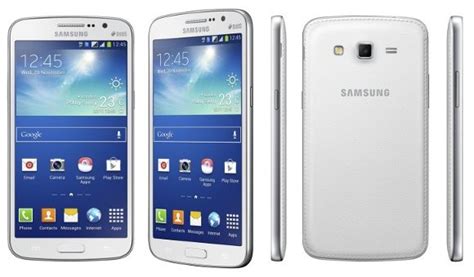 Watch this video for detail of every rom i will mention : Best Custom ROMs for Samsung Galaxy Grand 2 | ConsumingTech
