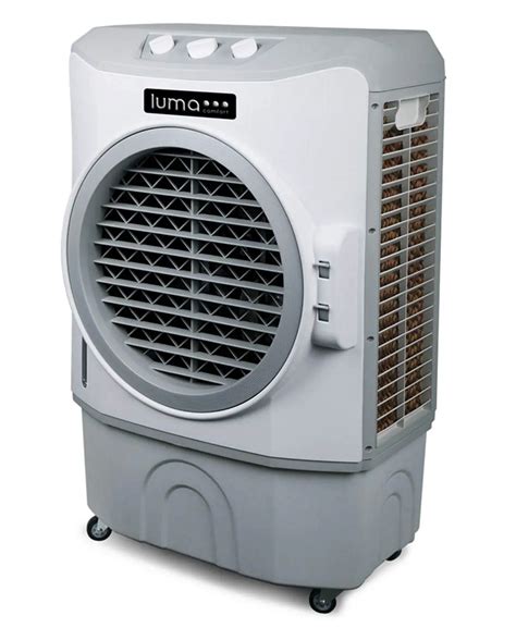 Best Portable Evaporative Coolers Reviews And Buying Guide