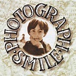 Julian Lennon – Photograph Smile (Album Review) — Subjective Sounds