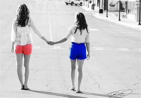 Best Friend Forever Poses Pictures Pose Photography Idea Fun Love So