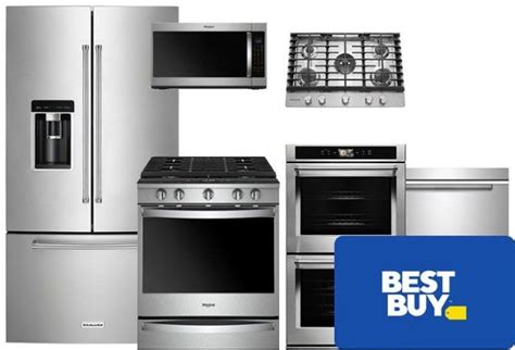 Shop costco.com for kitchen appliance packages. whirlpool-kitchenaid-free-gift-card - Best Buy | Cool ...