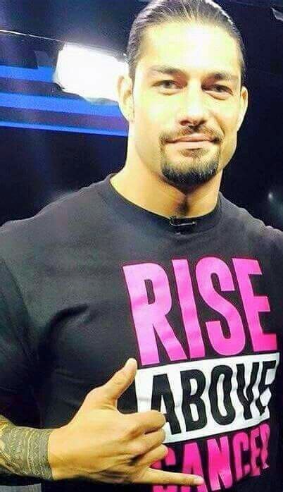 Pin By Traci Dove On Roman Reigns Hottie Roman Reigns Smile Wwe