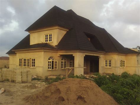 We did not find results for: Buiding A 4 Bedroom With Penthouse - Properties - Nigeria