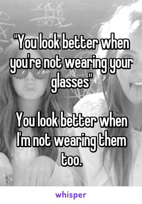 They're all sisters when they walk on stage, but that's when everything changes as the que. 25 Random Funny Memes Clean for Today | Funny insults ...