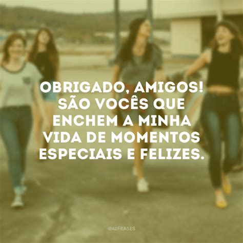 Carta De Agradecimento Para Um Amigo