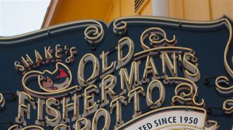 The 10 Best Restaurants In Montereys Old Town California